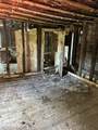 8373 Mary Ball Road - Photo 12