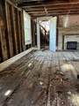 8373 Mary Ball Road - Photo 13
