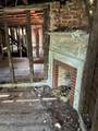 8373 Mary Ball Road - Photo 15