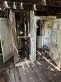 8373 Mary Ball Road - Photo 16