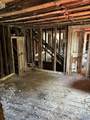 8373 Mary Ball Road - Photo 18