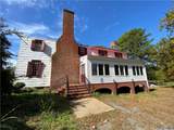 8373 Mary Ball Road - Photo 2