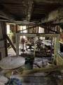 8373 Mary Ball Road - Photo 20