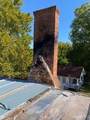 8373 Mary Ball Road - Photo 24