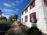 8373 Mary Ball Road - Photo 25