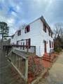 8373 Mary Ball Road - Photo 3