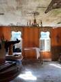 8373 Mary Ball Road - Photo 4