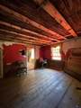 8373 Mary Ball Road - Photo 5