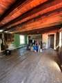 8373 Mary Ball Road - Photo 8