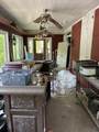 8373 Mary Ball Road - Photo 9