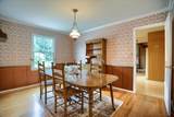 1 Hunter Drive - Photo 10