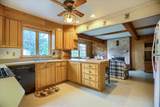 1 Hunter Drive - Photo 11