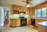 1 Hunter Drive - Photo 12