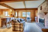 1 Hunter Drive - Photo 13