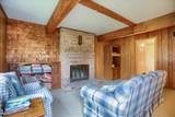 1 Hunter Drive - Photo 14