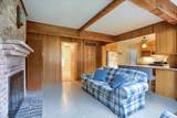 1 Hunter Drive - Photo 15