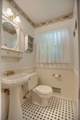 1 Hunter Drive - Photo 16