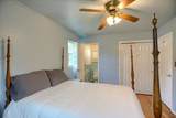 1 Hunter Drive - Photo 17