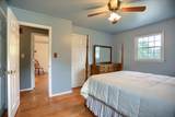1 Hunter Drive - Photo 18