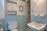 1 Hunter Drive - Photo 19