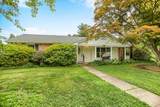 1 Hunter Drive - Photo 2