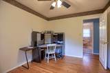 1 Hunter Drive - Photo 21