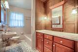 1 Hunter Drive - Photo 23