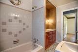1 Hunter Drive - Photo 24