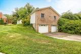 1 Hunter Drive - Photo 26