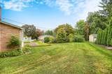 1 Hunter Drive - Photo 27