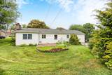 1 Hunter Drive - Photo 28