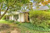 1 Hunter Drive - Photo 3