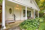 1 Hunter Drive - Photo 4