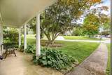 1 Hunter Drive - Photo 5