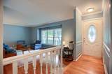1 Hunter Drive - Photo 6