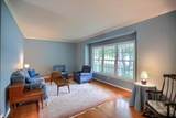 1 Hunter Drive - Photo 7