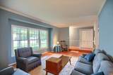 1 Hunter Drive - Photo 8