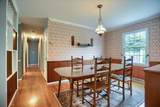 1 Hunter Drive - Photo 9