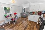 90 Cove Road - Photo 10