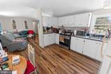 90 Cove Road - Photo 11
