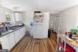 90 Cove Road - Photo 12