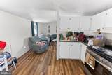 90 Cove Road - Photo 13
