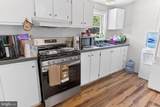 90 Cove Road - Photo 14
