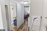 90 Cove Road - Photo 15