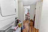 90 Cove Road - Photo 16
