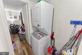 90 Cove Road - Photo 17