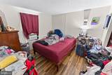 90 Cove Road - Photo 18