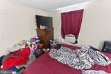 90 Cove Road - Photo 19