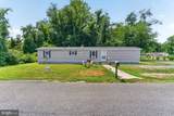 90 Cove Road - Photo 2