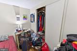 90 Cove Road - Photo 20
